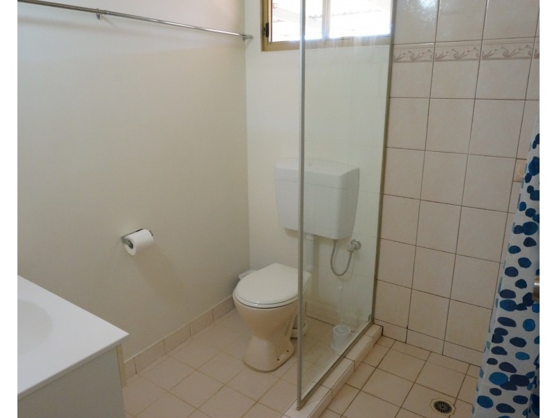 15 Cameron Street, Exmouth WA 6707