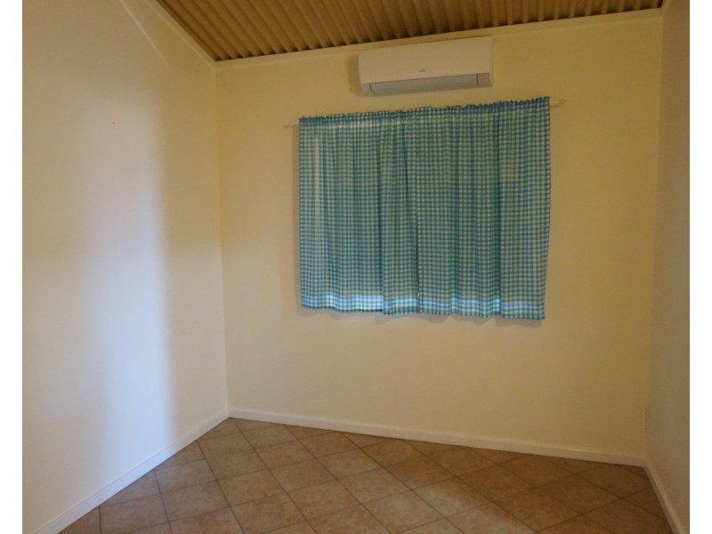 15 Cameron Street, Exmouth WA 6707