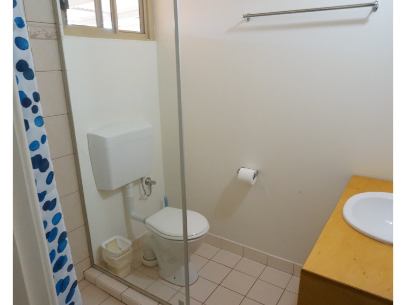 15 Cameron Street, Exmouth WA 6707