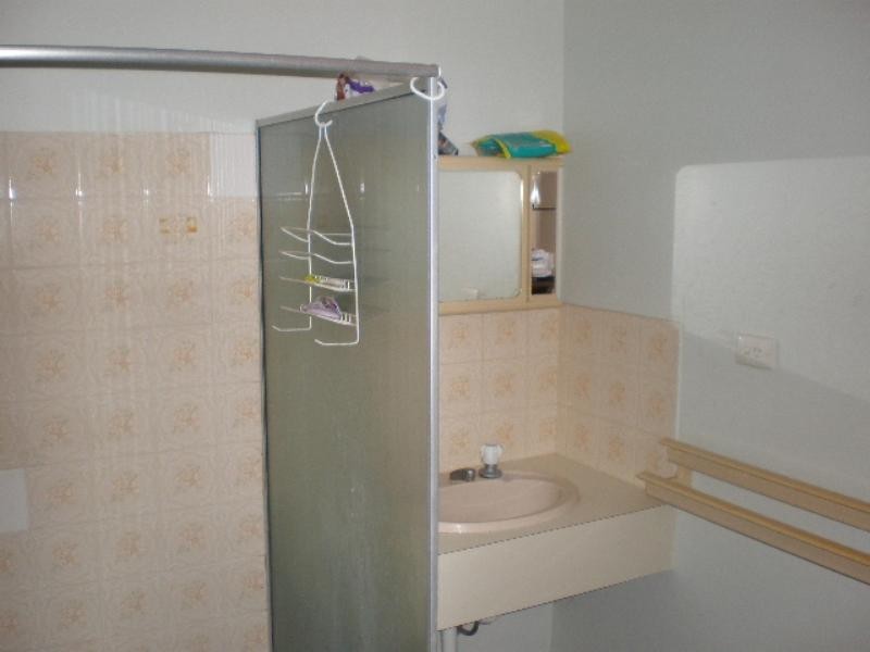 Unit 2 Ningaloo Apartments, Exmouth WA 6707