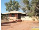 77 Second Avenue, Onslow WA 6710