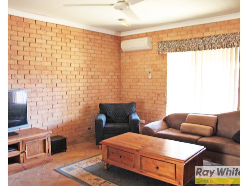 77 Second Avenue, Onslow WA 6710