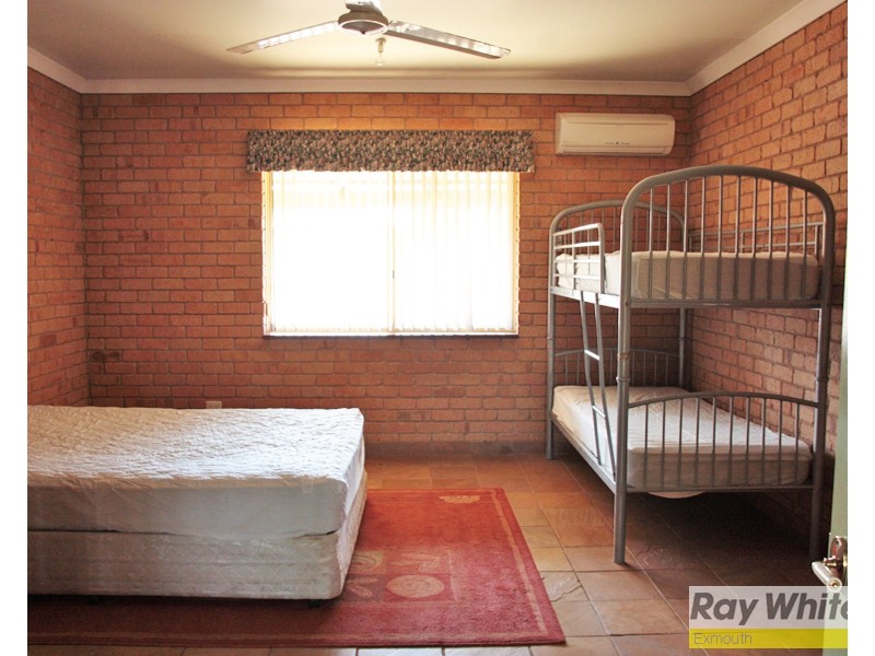 77 Second Avenue, Onslow WA 6710