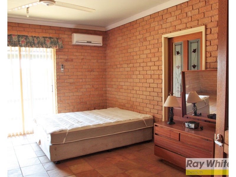 77 Second Avenue, Onslow WA 6710