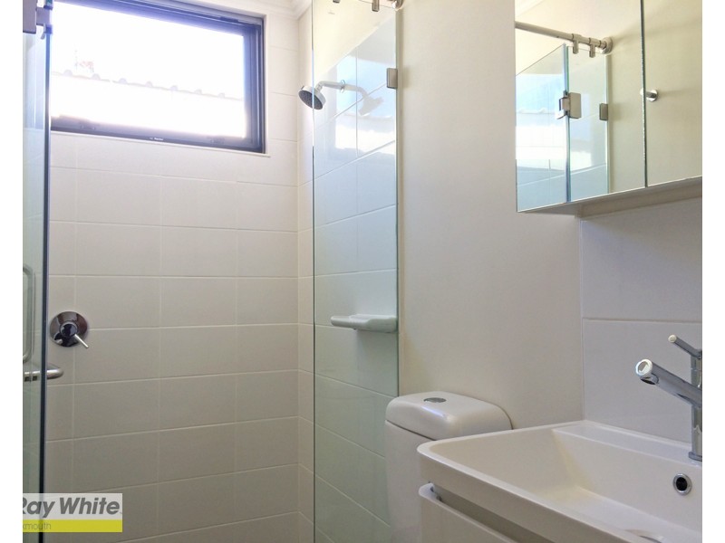 4/20 Second Avenue, Onslow WA 6710