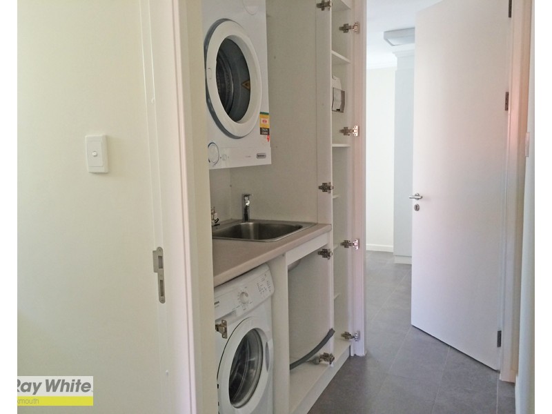 4/20 Second Avenue, Onslow WA 6710