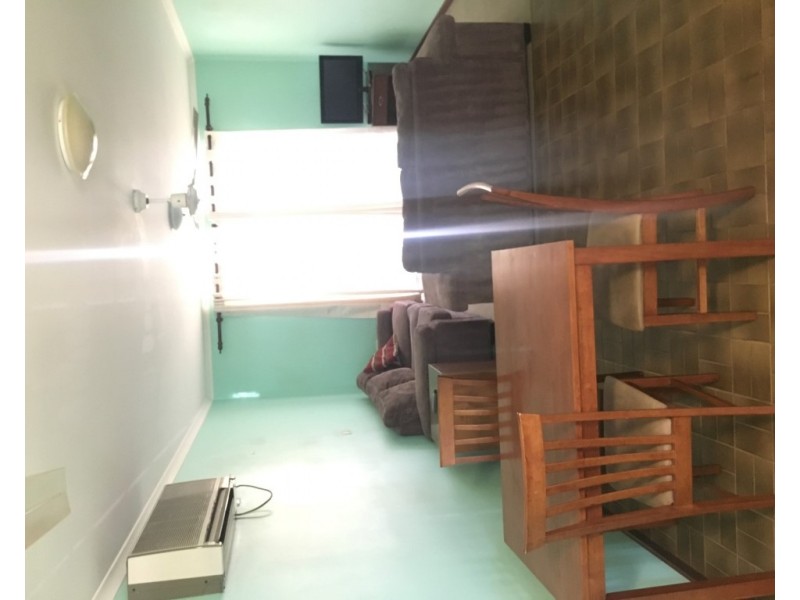 4/1 Maidstone Crescent, Exmouth WA 6707