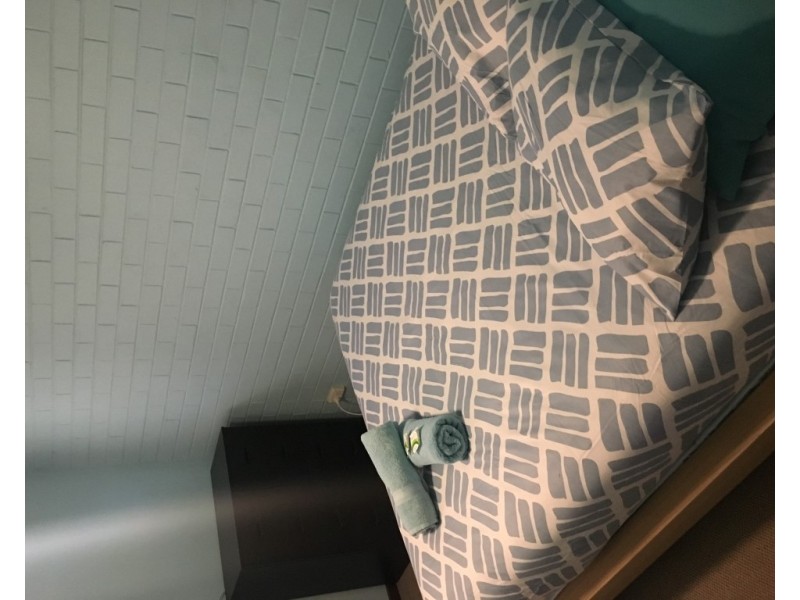 4/1 Maidstone Crescent, Exmouth WA 6707