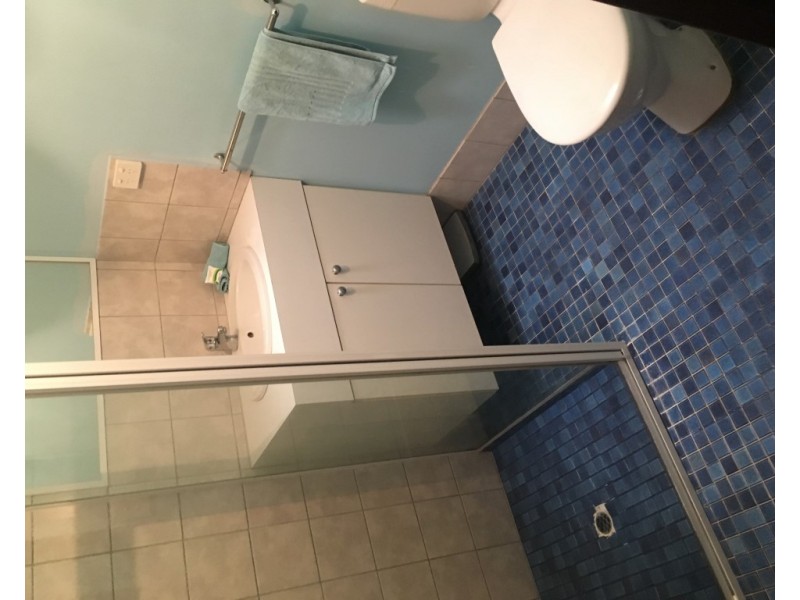 4/1 Maidstone Crescent, Exmouth WA 6707