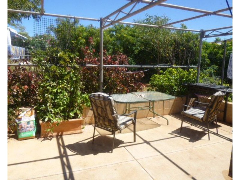 19 Lyon Street, Exmouth WA 6707