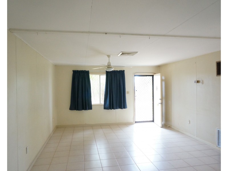 19 Lyon Street, Exmouth WA 6707