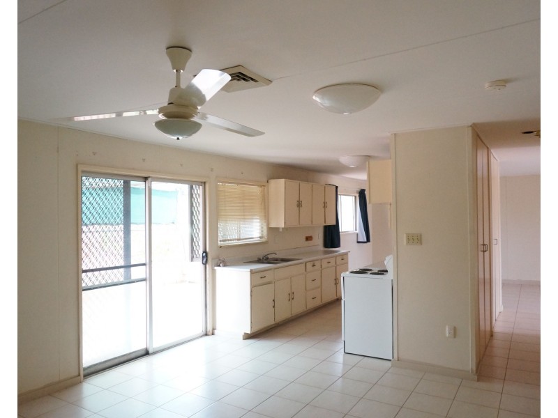 19 Lyon Street, Exmouth WA 6707