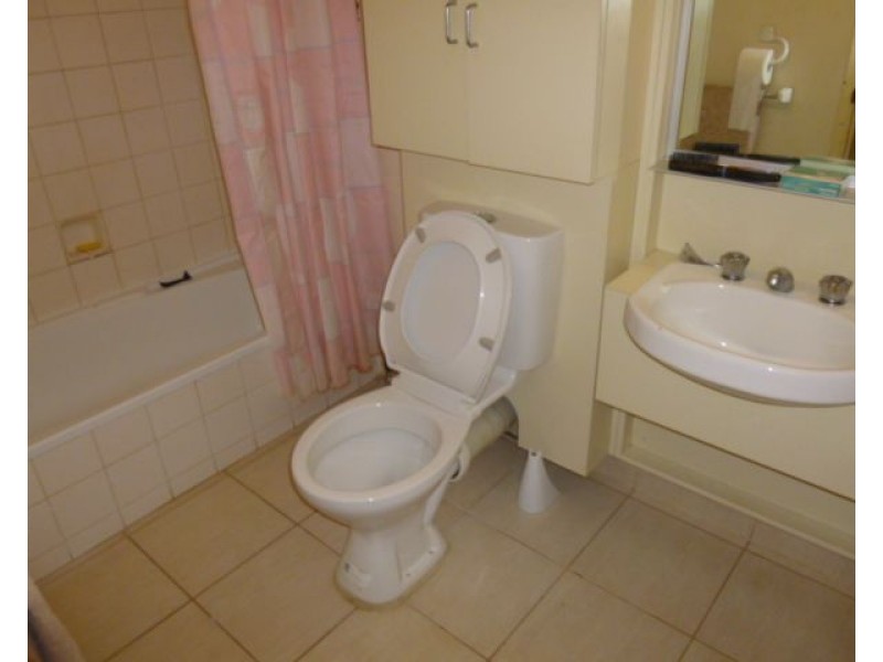 19 Lyon Street, Exmouth WA 6707