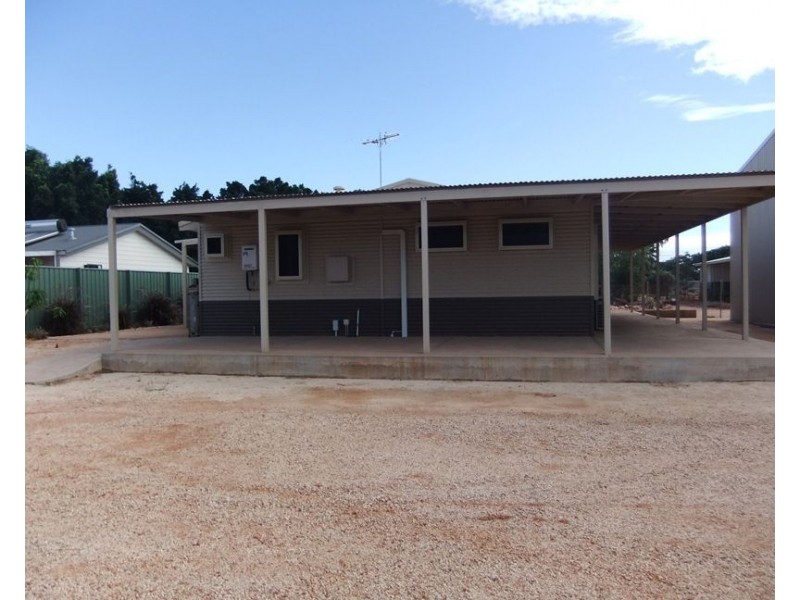 24 Pellew Street, Exmouth WA 6707