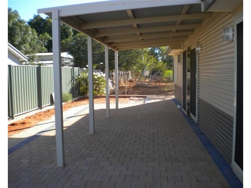 24 Pellew Street, Exmouth WA 6707