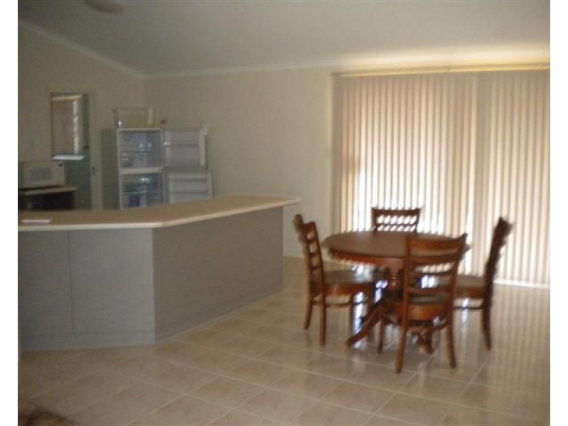 24 Pellew Street, Exmouth WA 6707