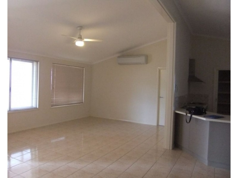 24 Pellew Street, Exmouth WA 6707