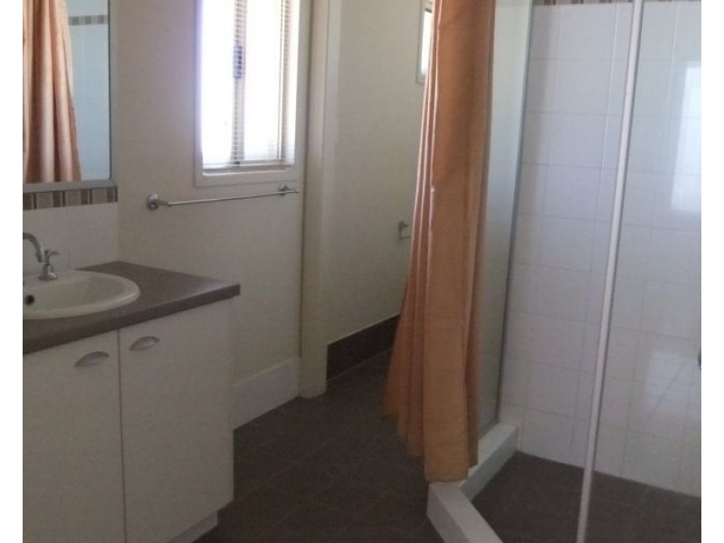 24 Pellew Street, Exmouth WA 6707