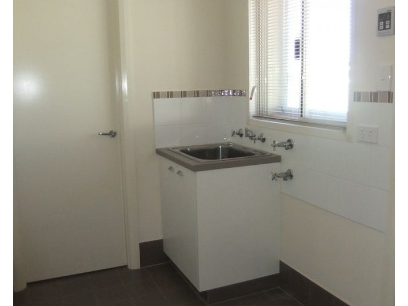 24 Pellew Street, Exmouth WA 6707