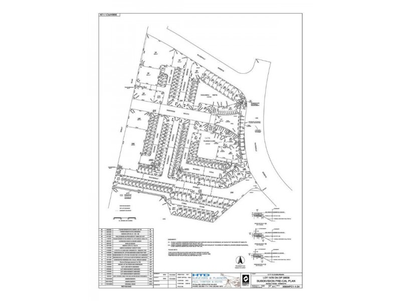 182 and 183 Cobia Close, Exmouth WA 6707