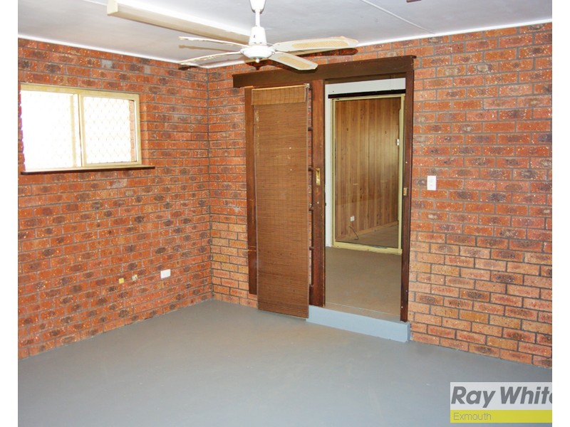 46 Third Avenue, Onslow WA 6710