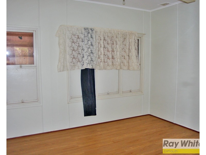 46 Third Avenue, Onslow WA 6710