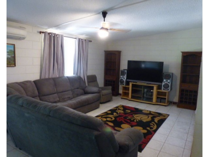 3 Page Street, Exmouth WA 6707