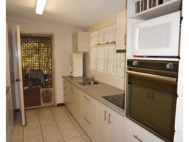 3 Page Street, Exmouth WA 6707