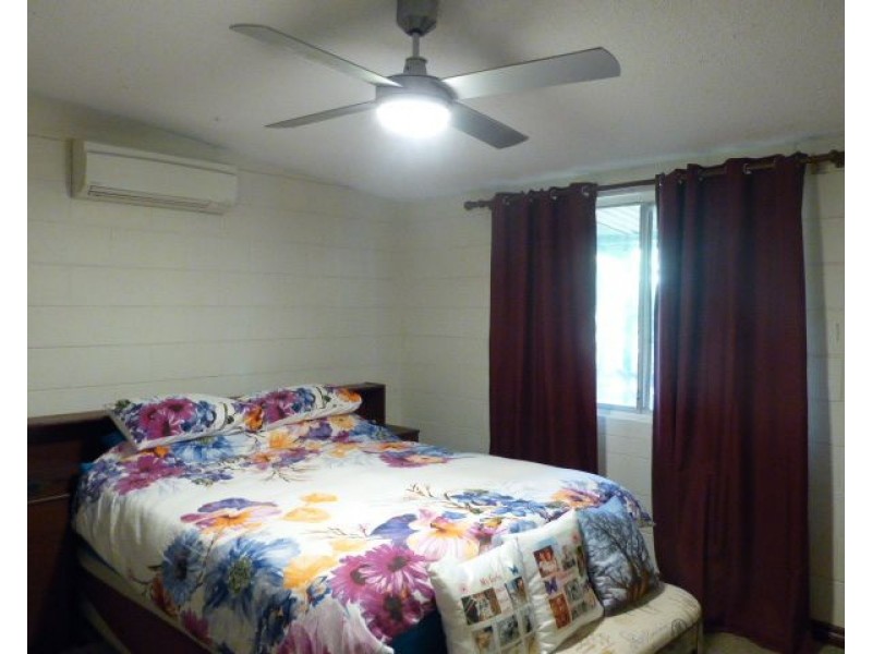 3 Page Street, Exmouth WA 6707