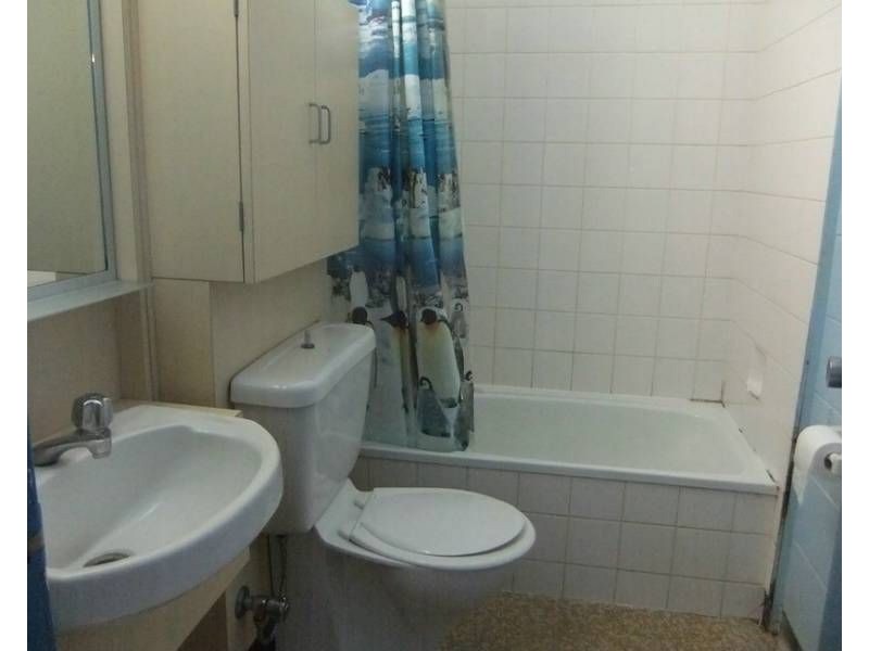 3 Page Street, Exmouth WA 6707