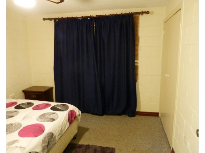 3 Page Street, Exmouth WA 6707