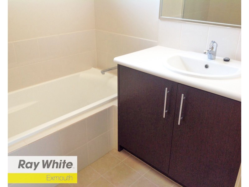 18C Hope Court, Onslow WA 6710