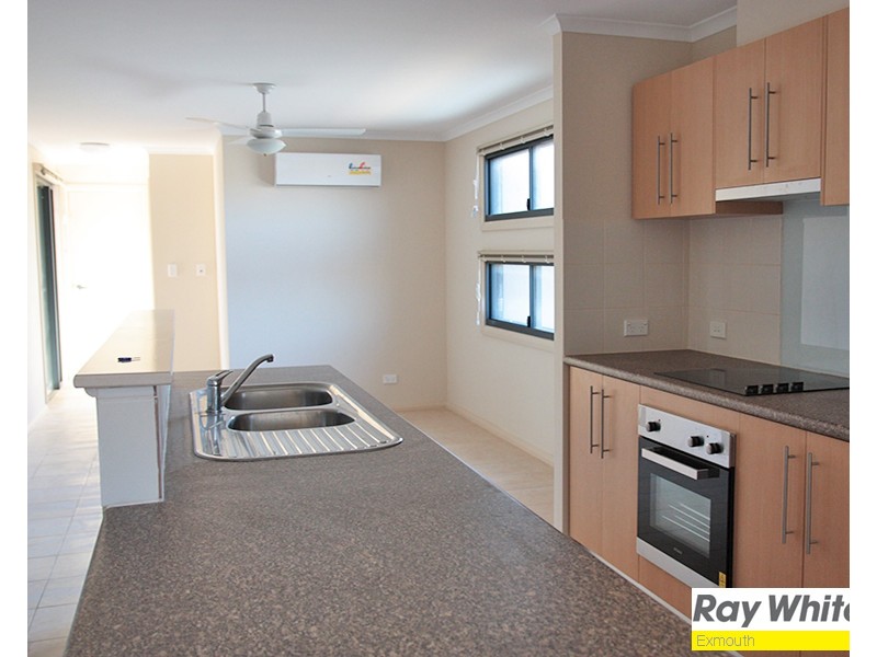 18C Hope Court, Onslow WA 6710