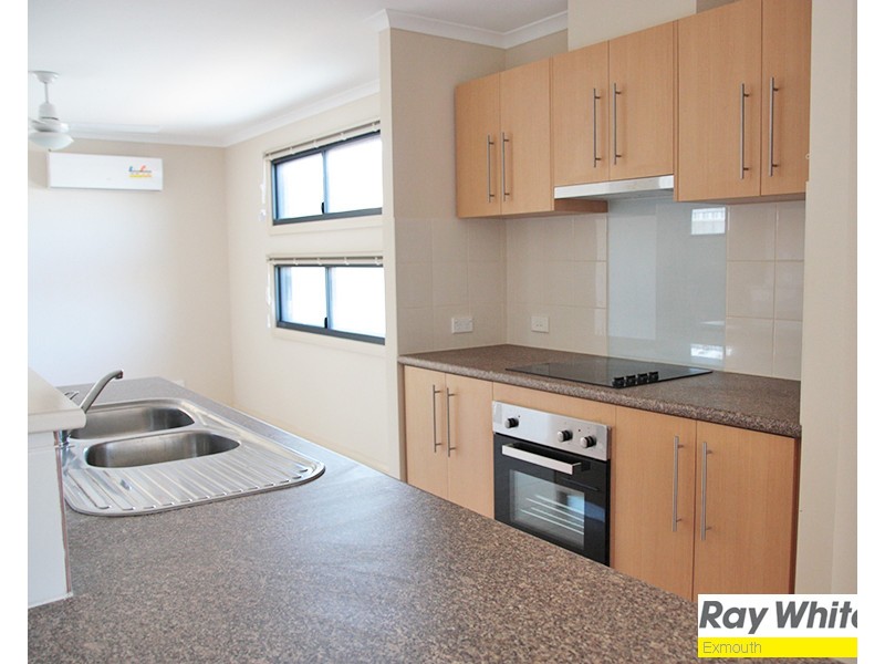 18C Hope Court, Onslow WA 6710