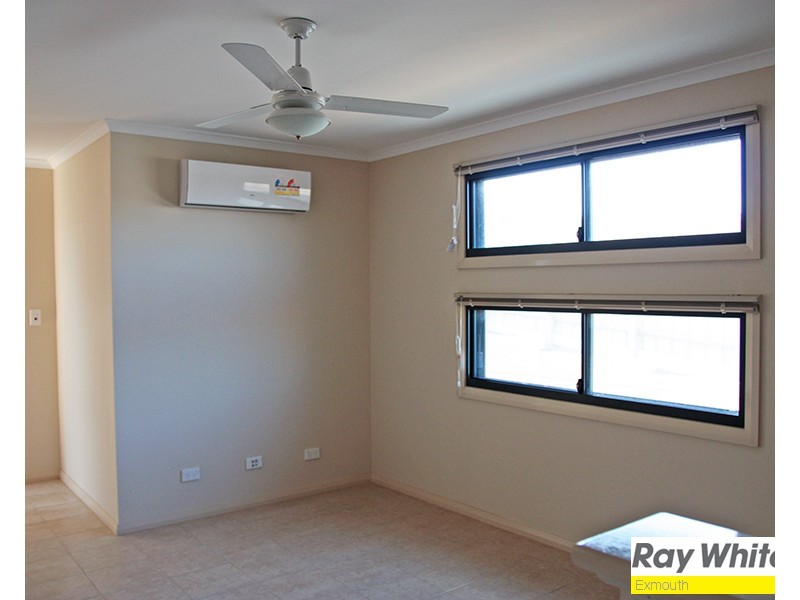 18C Hope Court, Onslow WA 6710