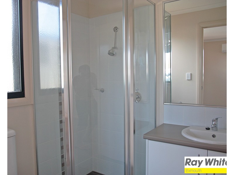 18C Hope Court, Onslow WA 6710