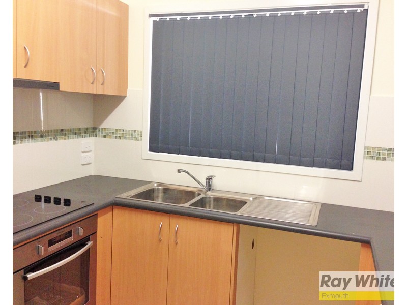 8 Hope Court, Onslow WA 6710