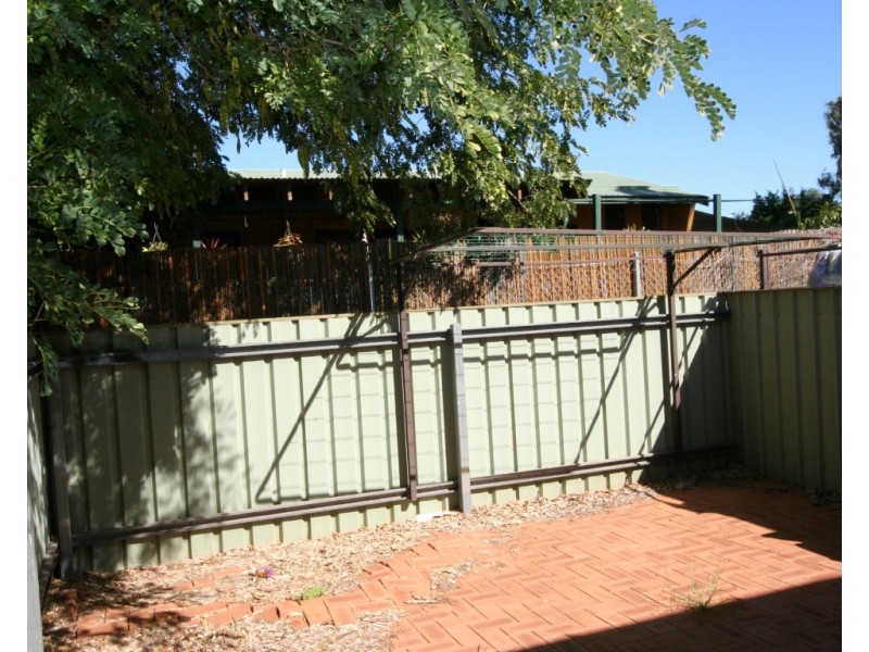 1/13 Lefroy Street, Exmouth WA 6707