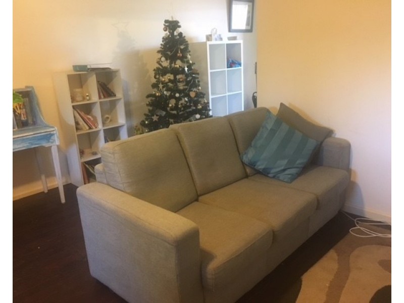 1/13 Lefroy Street, Exmouth WA 6707