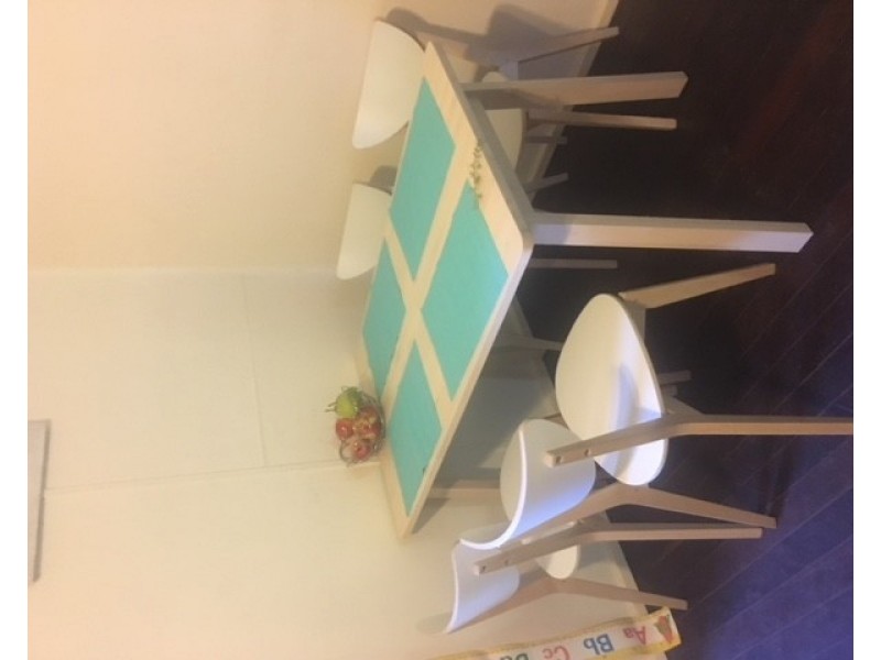 1/13 Lefroy Street, Exmouth WA 6707