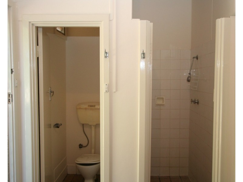 1/13 Lefroy Street, Exmouth WA 6707