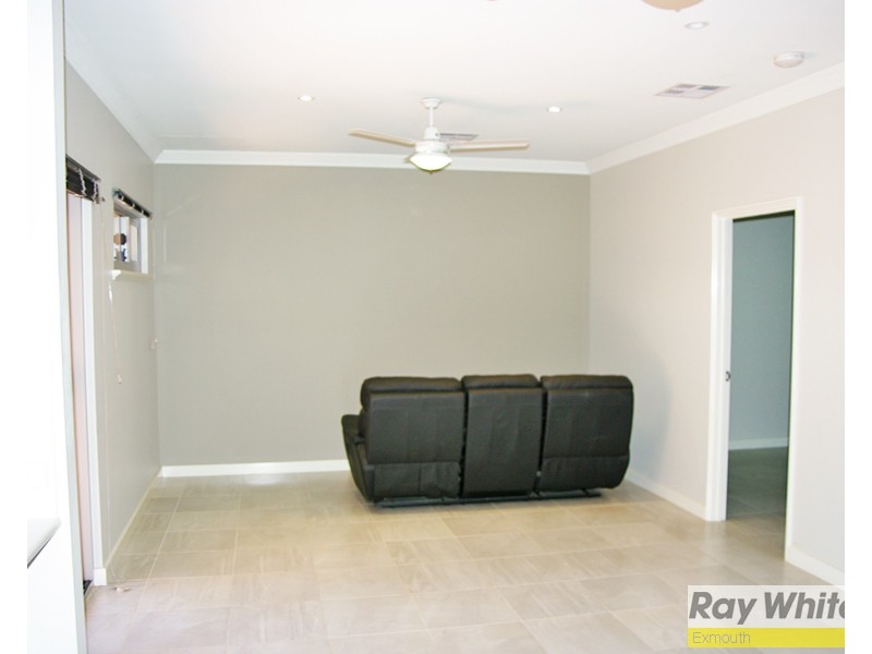 18A Cameron Avenue, Onslow WA 6710