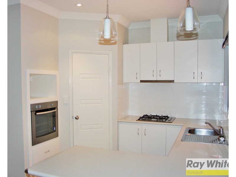 18A Cameron Avenue, Onslow WA 6710