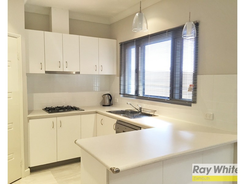 18A Cameron Avenue, Onslow WA 6710