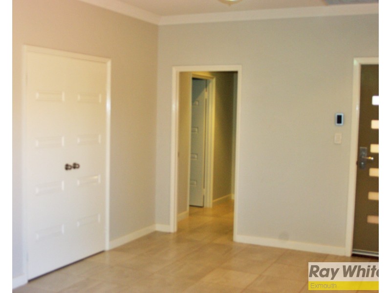 18A Cameron Avenue, Onslow WA 6710