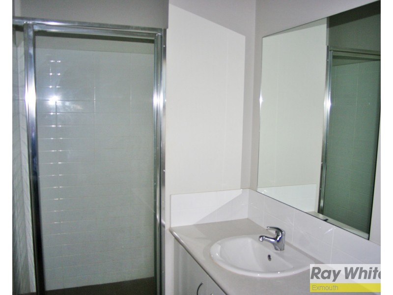 18A Cameron Avenue, Onslow WA 6710