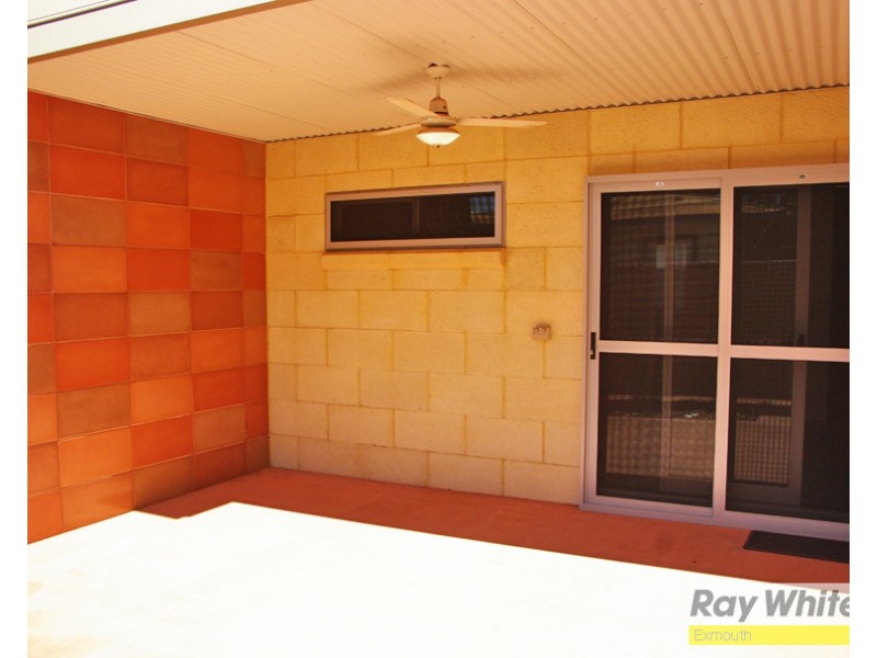 18A Cameron Avenue, Onslow WA 6710