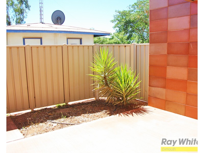 18A Cameron Avenue, Onslow WA 6710