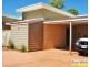 18B Cameron Avenue, Onslow WA 6710