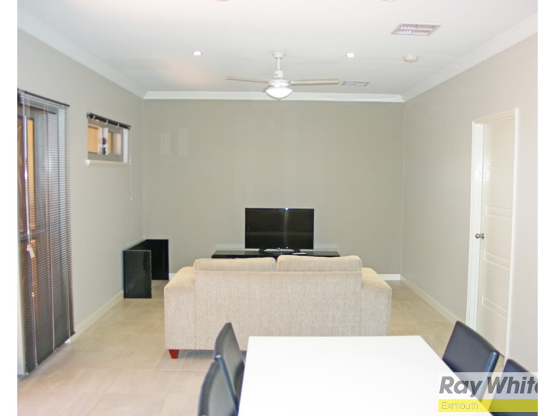 18B Cameron Avenue, Onslow WA 6710